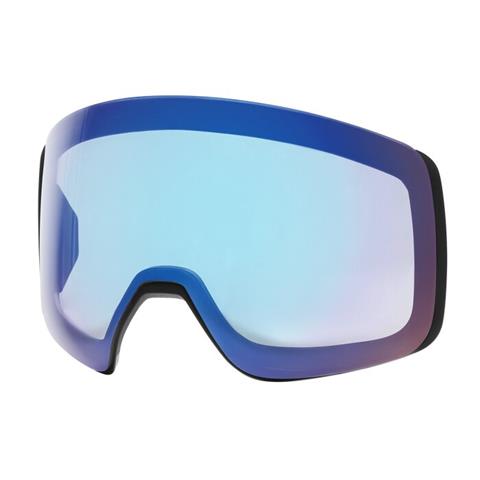 Smith Optics 4D Mag Lens 400588VLE02MO Ski Goggles